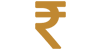 Bhumika MG Road Gurgaon price